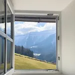 Oberpremgut
