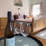 Oberpremgut *