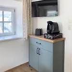 Casa vacanze Oberpremgut