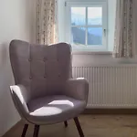 Oberpremgut Casa vacanze Krispl