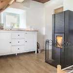 Oberpremgut *