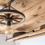 Oberpremgut Casa vacanze
