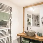 Oberpremgut Casa vacanze *