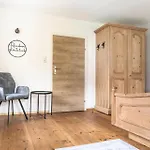 Casa vacanze Oberpremgut Krispl