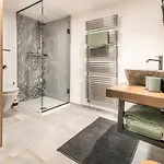 Oberpremgut Casa vacanze *
