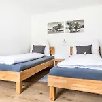 Casa vacanze Oberpremgut Krispl