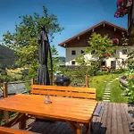 Casa vacanze Oberpremgut