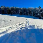 Oberpremgut Krispl