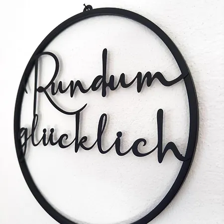 Oberpremgut * Krispl