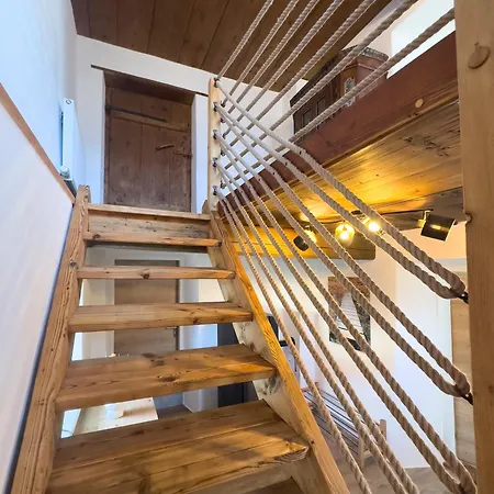 Oberpremgut * Krispl