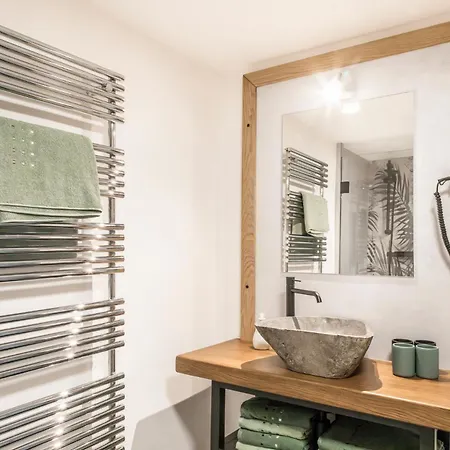 Oberpremgut Dom wakacyjny *