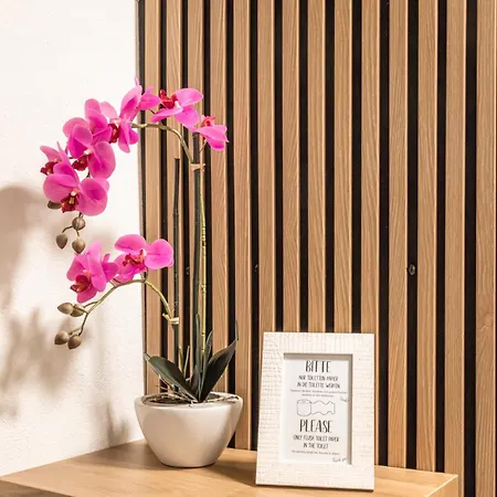 Oberpremgut Dom wakacyjny Krispl