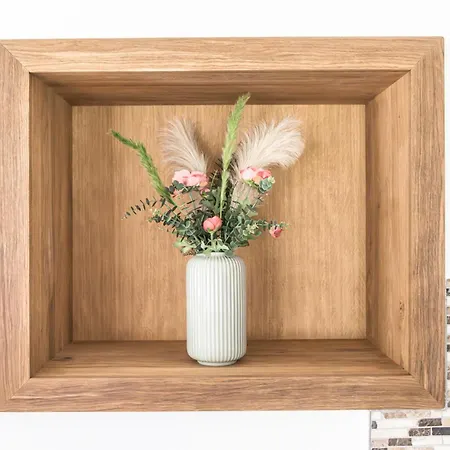 Oberpremgut Dom wakacyjny *