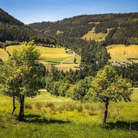 Oberpremgut *