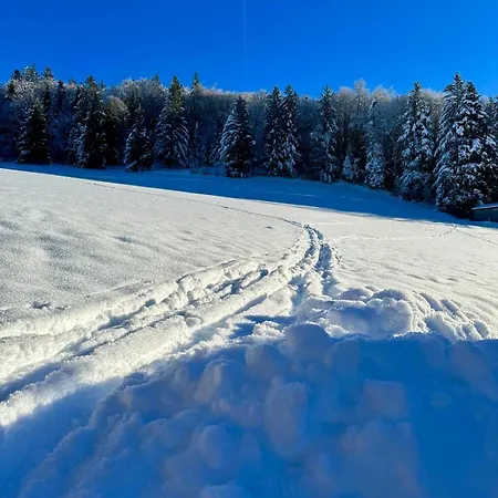 Oberpremgut Krispl