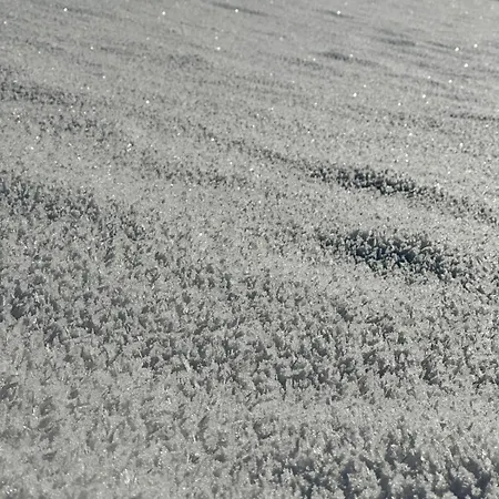 Dom wakacyjny Oberpremgut Krispl